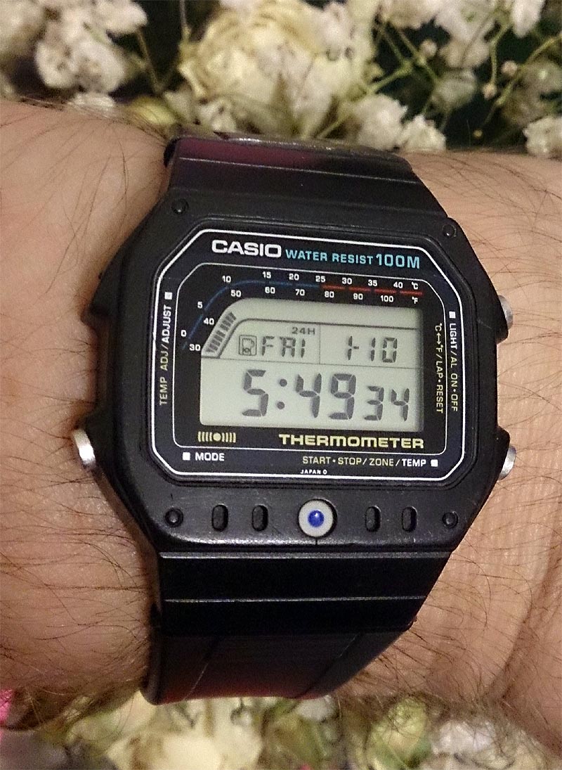 http://www.horology.ru/TZ/casio1200.jpg