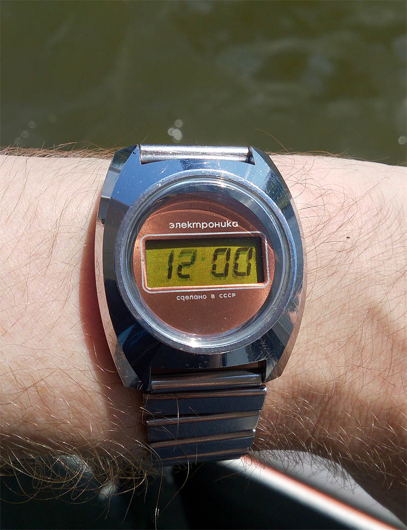 http://www.horology.ru/TZ/ele074.jpg