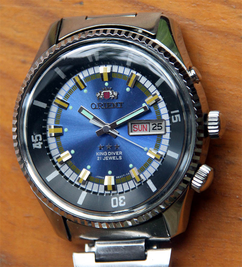 Купить наручные часы бу. Orient King Master. Часы Ориент Королевский ныряльщик. Часы Orient 90. Мужские часы Ориент King Diver 1942.
